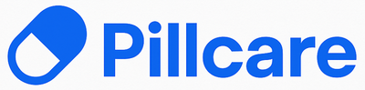 Pillcare