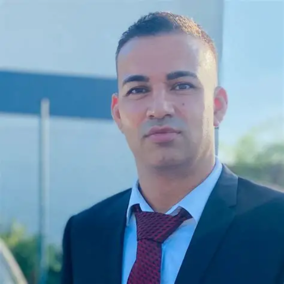 <em>Juan David B.</em>