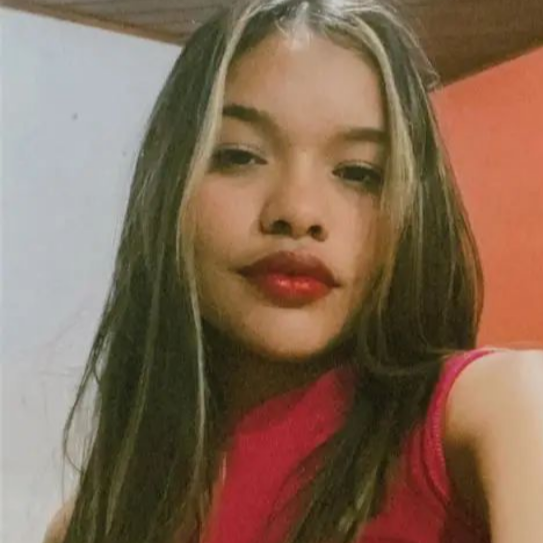 <em>Julieta Pérez V.</em>